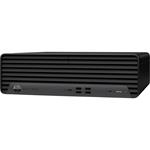 HP Elite 800 G9 SFF (5V8Q6EA)