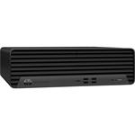 HP Elite 800 G9 SFF (5V8Q6EA)