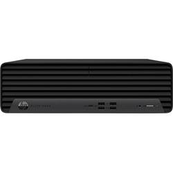 HP Elite 800 G9 SFF (5V8Q6EA)