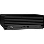 HP Elite 800 G9 SFF (7B0X1EA)