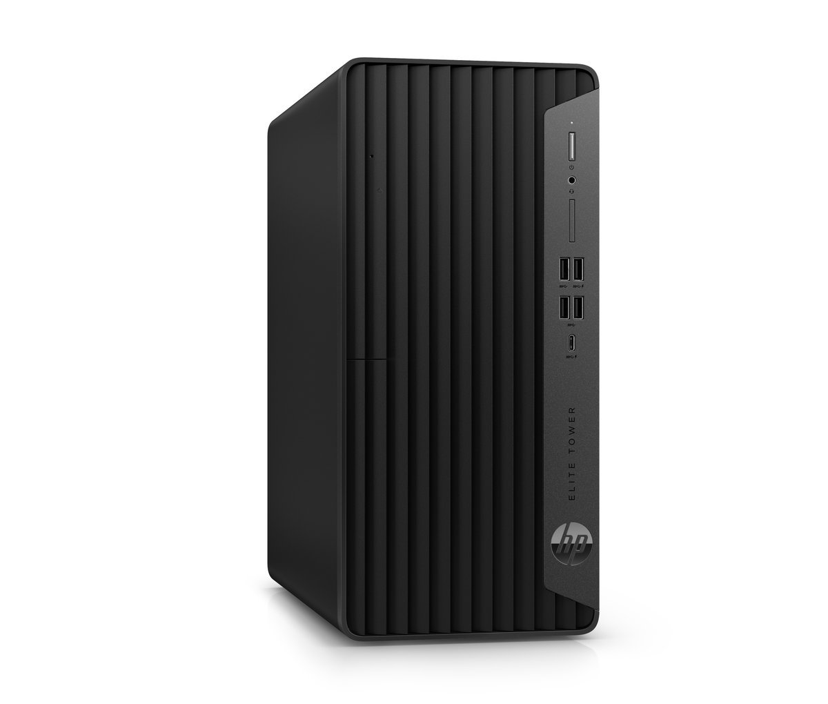HP Elite 800 G9 Tower (99B17ET)
