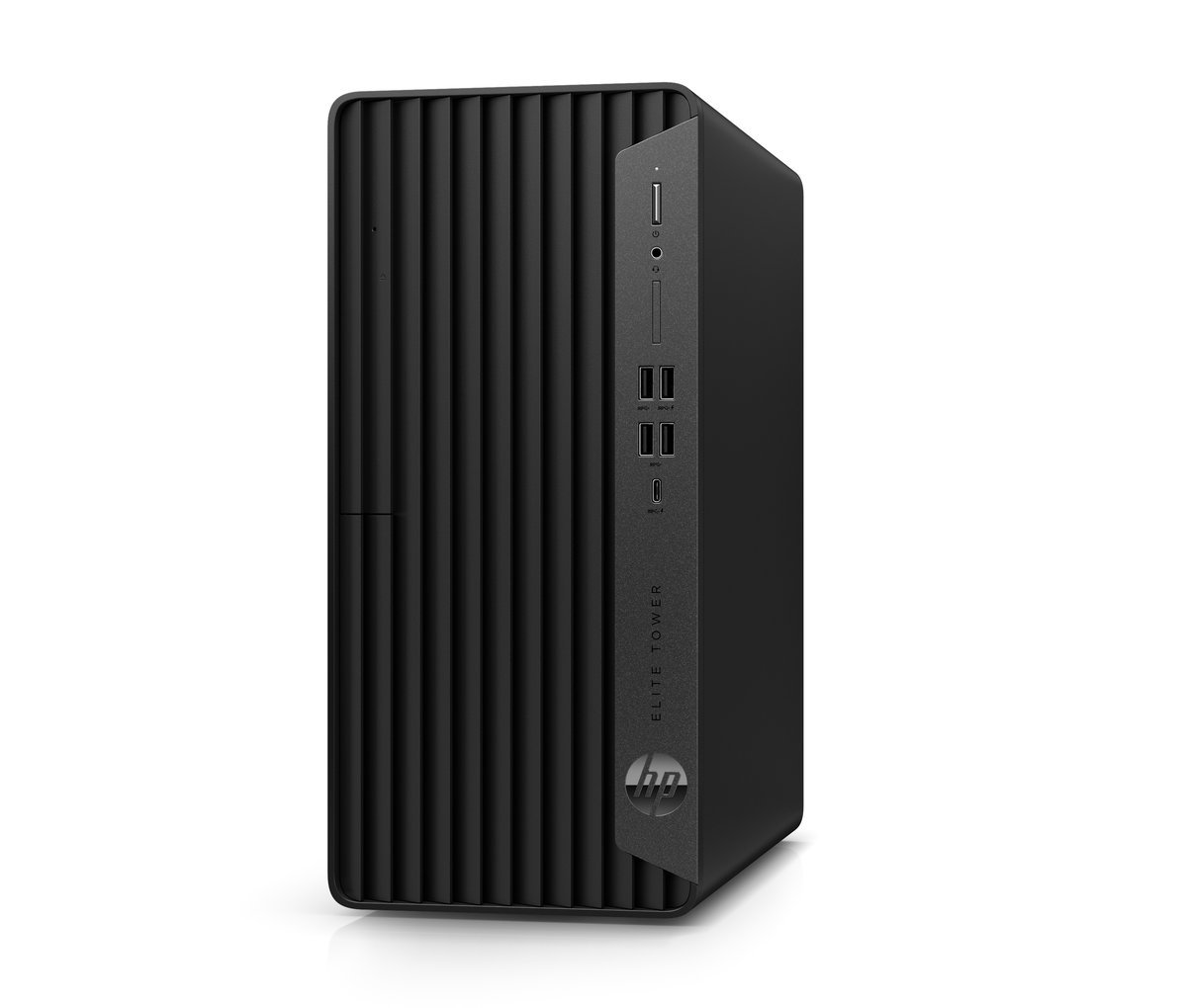 HP Elite 800 G9 Tower i5-14500 (99B18ET)
