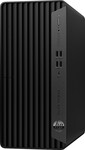 HP Elite 800 G9 Tower i5-14500 (99B18ET)