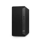 HP Elite 800 G9 Tower i5-14500 (99B18ET)