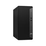 HP Elite 800 G9 Tower