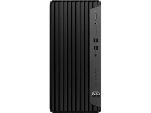 HP Elite/800 G9 Wolf Pro Security Edition/Tower/i9-12900/64GB/1TB SSD/RTX 3070/W11P/3R