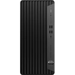 HP Elite/800 G9 Wolf Pro Security Edition/Tower/i9-12900/64GB/1TB SSD/RTX 3070/W11P/3R