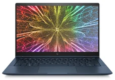 HP Elite Dragonfly G2 (358V8EA)