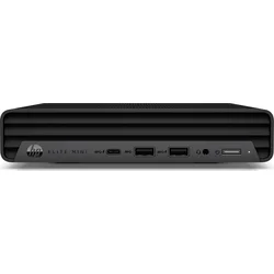 HP Elite Mini 800 G9 (5X7H4EA)