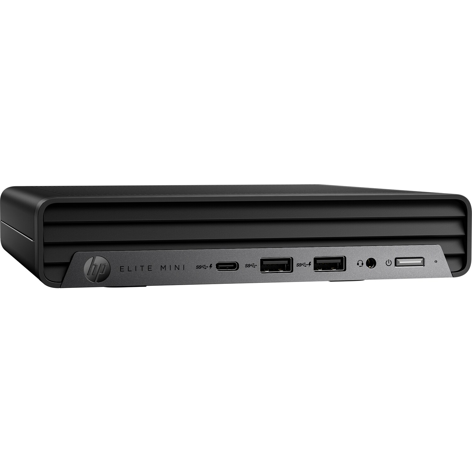 HP Elite Mini 800 G9 (623C5ET)