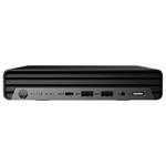 HP Elite Mini 805 G8 (623C1ET)