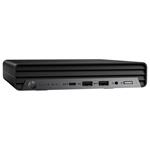HP Elite Mini 805 G9 (623C0ET)