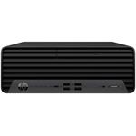HP Elite SFF 600 G9/ i5-12500/ 16GB DDR5/ 512GB SSD/ Intel® UHD/ W11P/ kbd+myš
