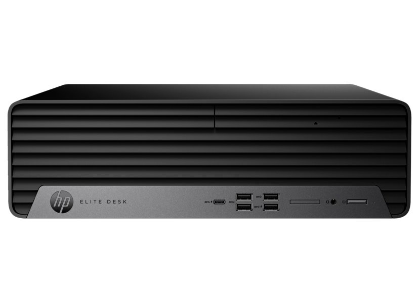 HP Elite SFF 800 G9 (99B19ET)