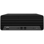 HP Elite SFF 800 G9/ i5-13500/ 16GB DDR5/ 512GB SSD/ Intel® UHD/ W11P/ kbd+myš/ černý