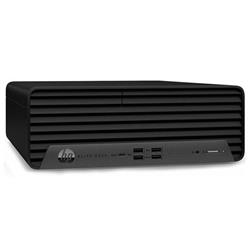 HP Elite SFF 805 G9 (99M45ET)