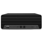 HP Elite SFF 805 G9 (99M47ET)