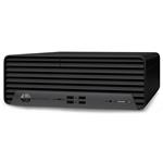 HP Elite SFF 805 G9 (99M50ET)