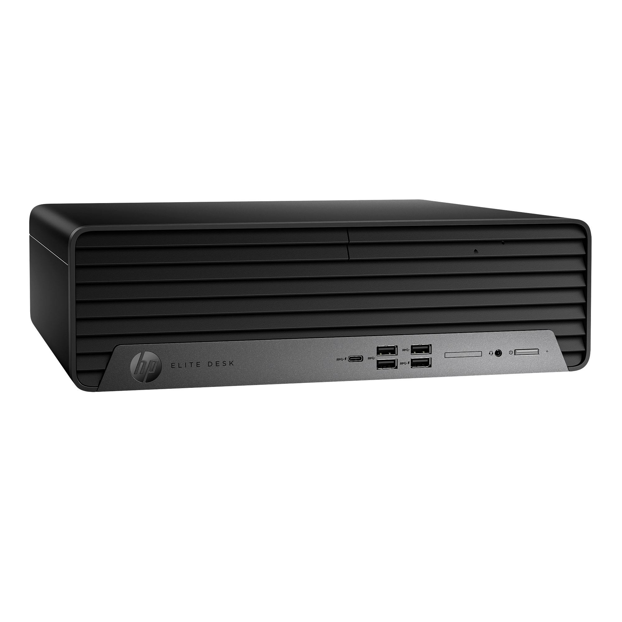 HP Elite SFF 805 G9 (A55S8ET)