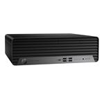 HP Elite SFF 805 G9 (A55S8ET)
