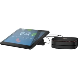 HP Elite Slice G2 Audio Ready with Zoom Rooms (2U5F8AW)