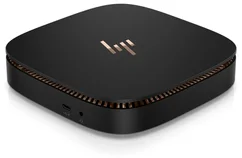 HP Elite Slice (X6U00EA)
