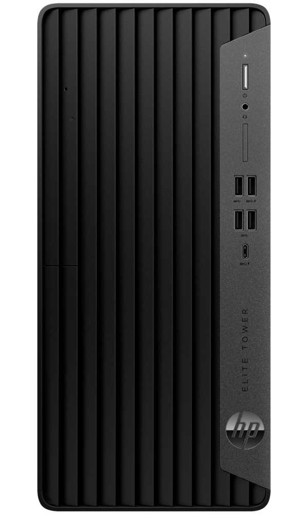 HP Elite Tower 600 G9 (9H769ET)