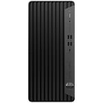 HP Elite Tower 600 G9/ i5-13500/ 16GB DDR5/ 512GB SSD/ Intel® UHD/ W11P/ kbd+myš/ černý