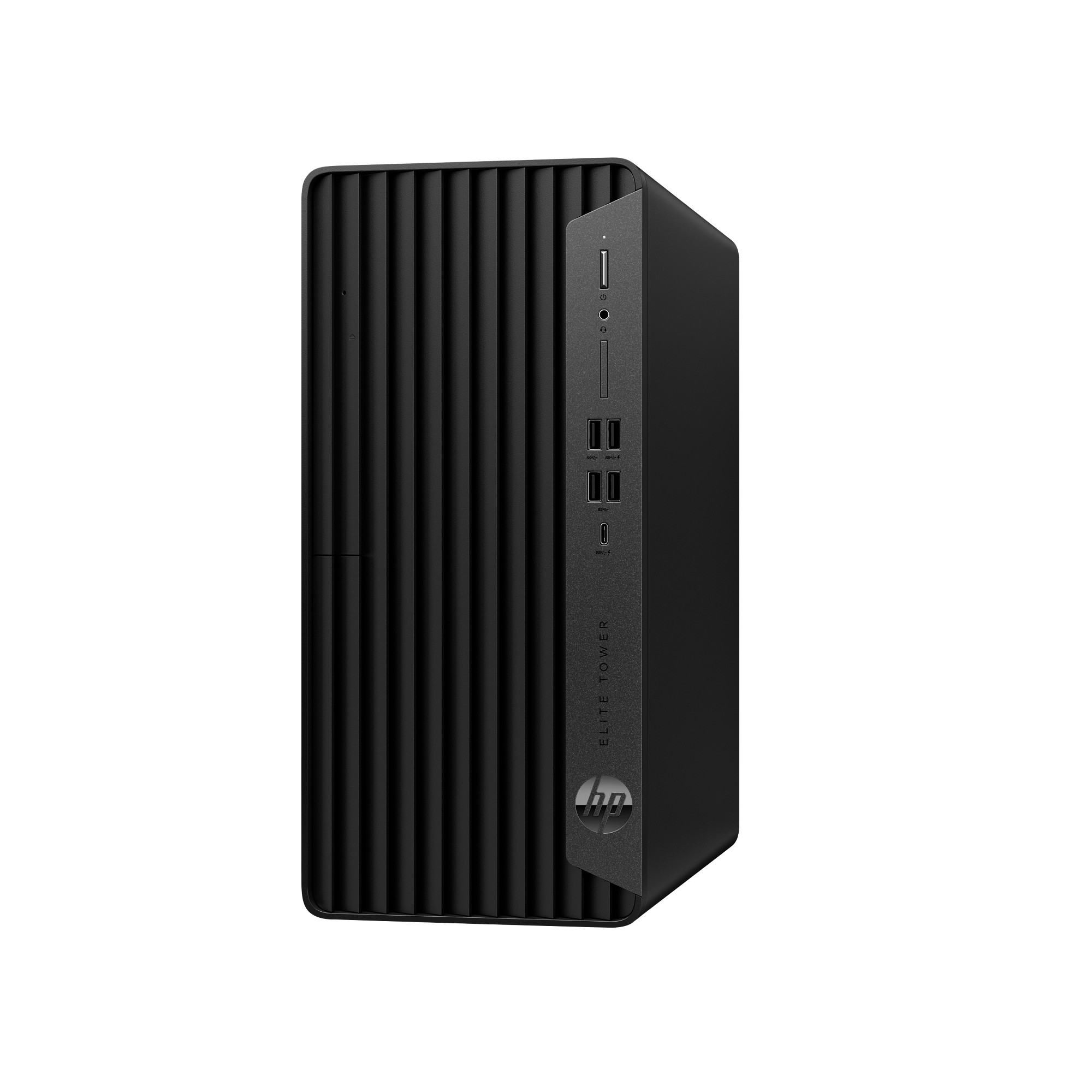 HP Elite Tower 800 G9 (CH7W9ET)