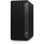 HP Elite Tower 800 G9 (CH7W9ET)