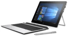 HP Elite x2 1012 G1 (L5H24EA)