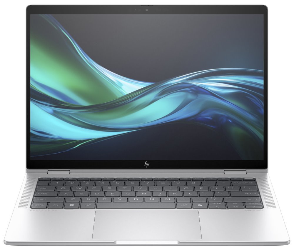 HP Elite x360 1040 G11 (9G153ET)