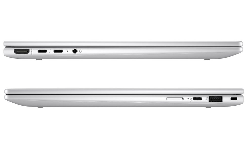 HP Elite x360 1040 G11 (9G153ET)