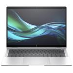HP Elite x360 1040 G11 (9G153ET)