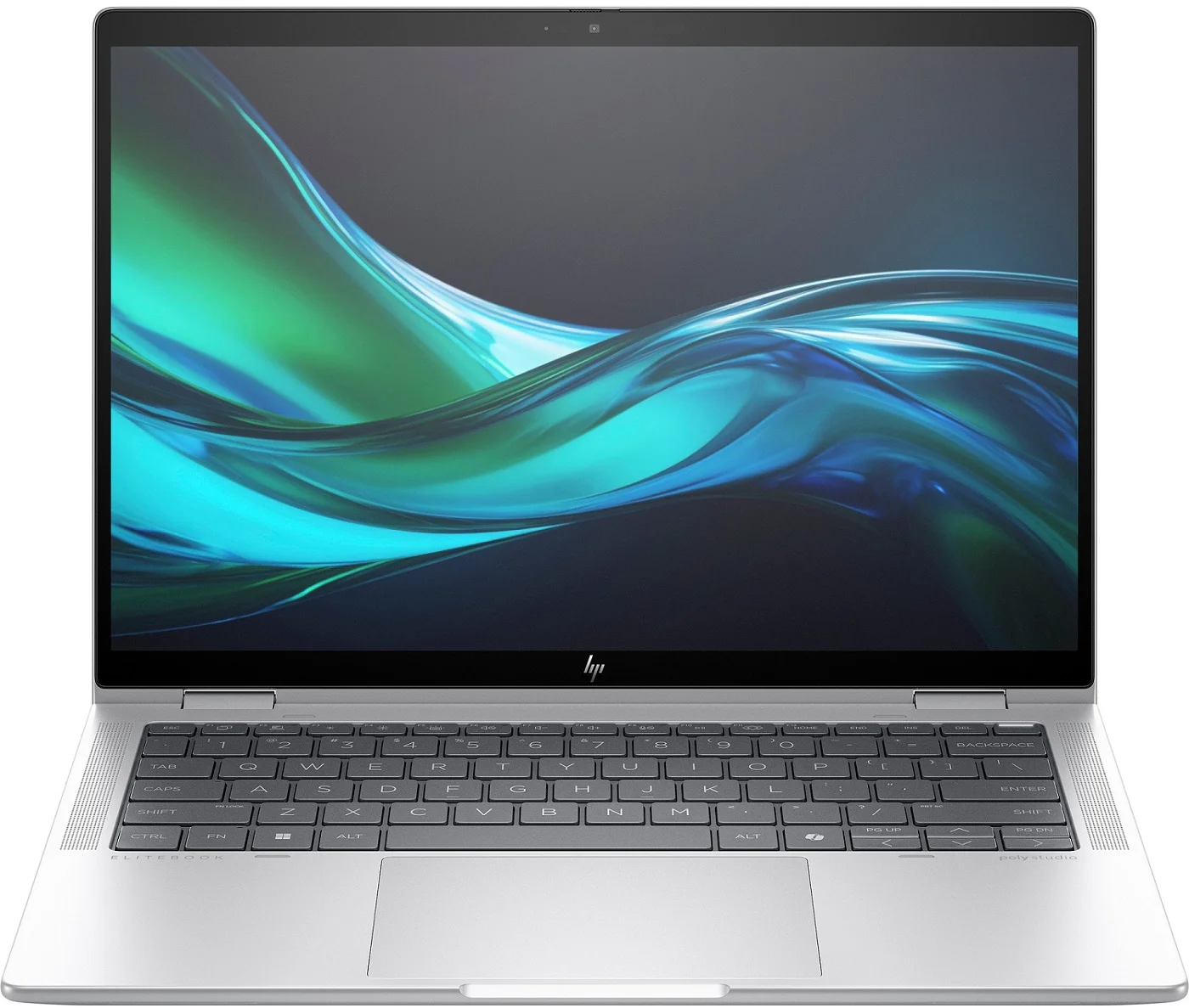 HP Elite x360 1040 G11 (9G153ET)