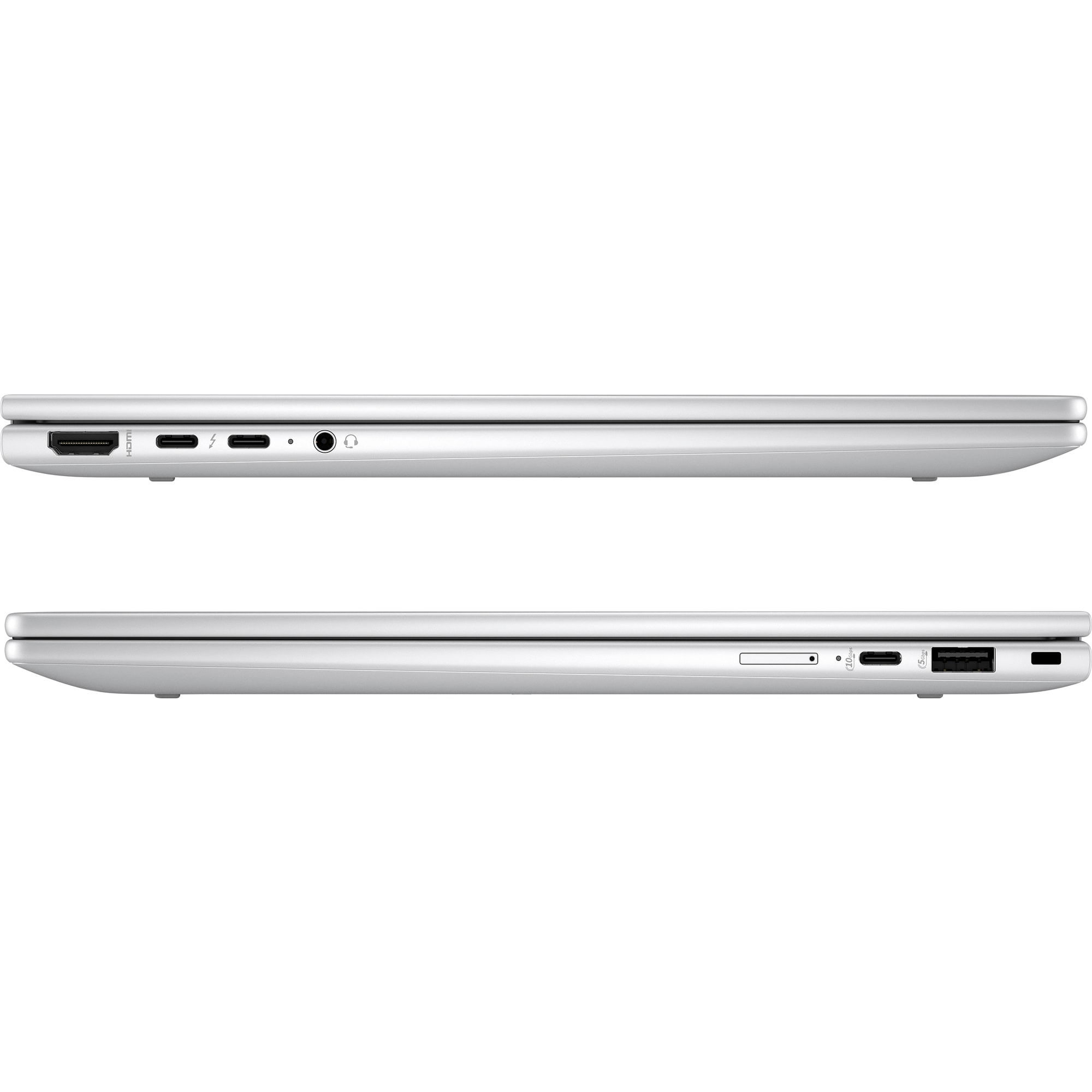 HP Elite x360 1040 G11 (9G154ET)