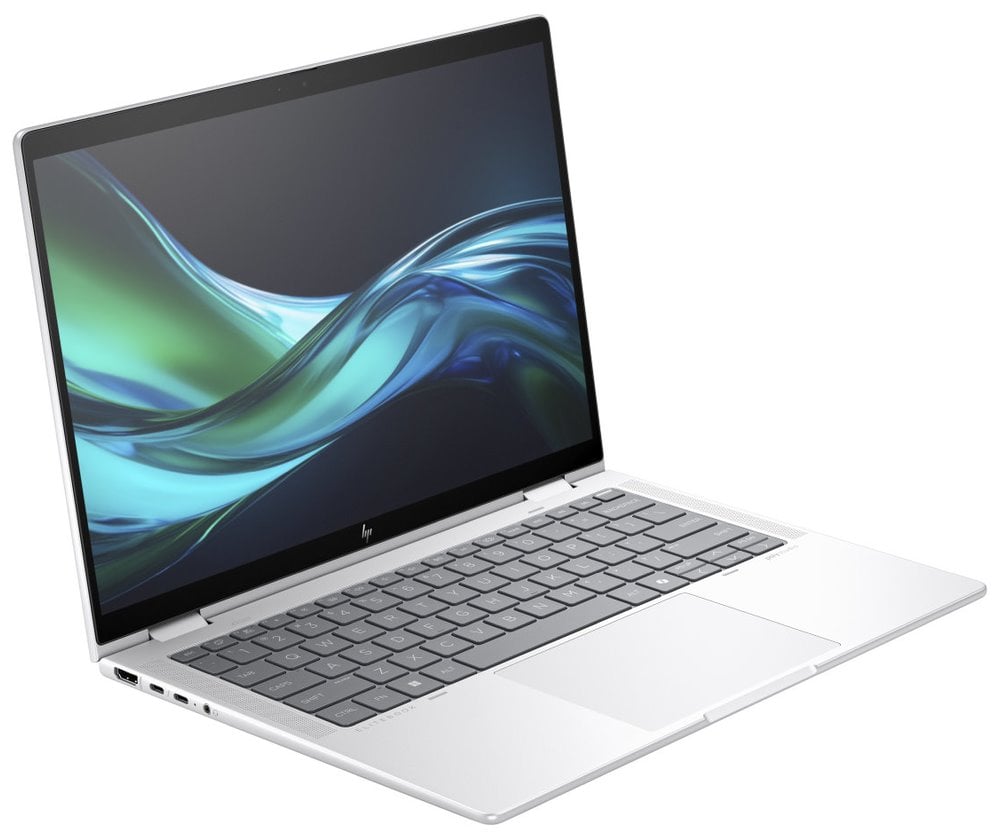 HP Elite x360 1040 G11 (9G154ET)