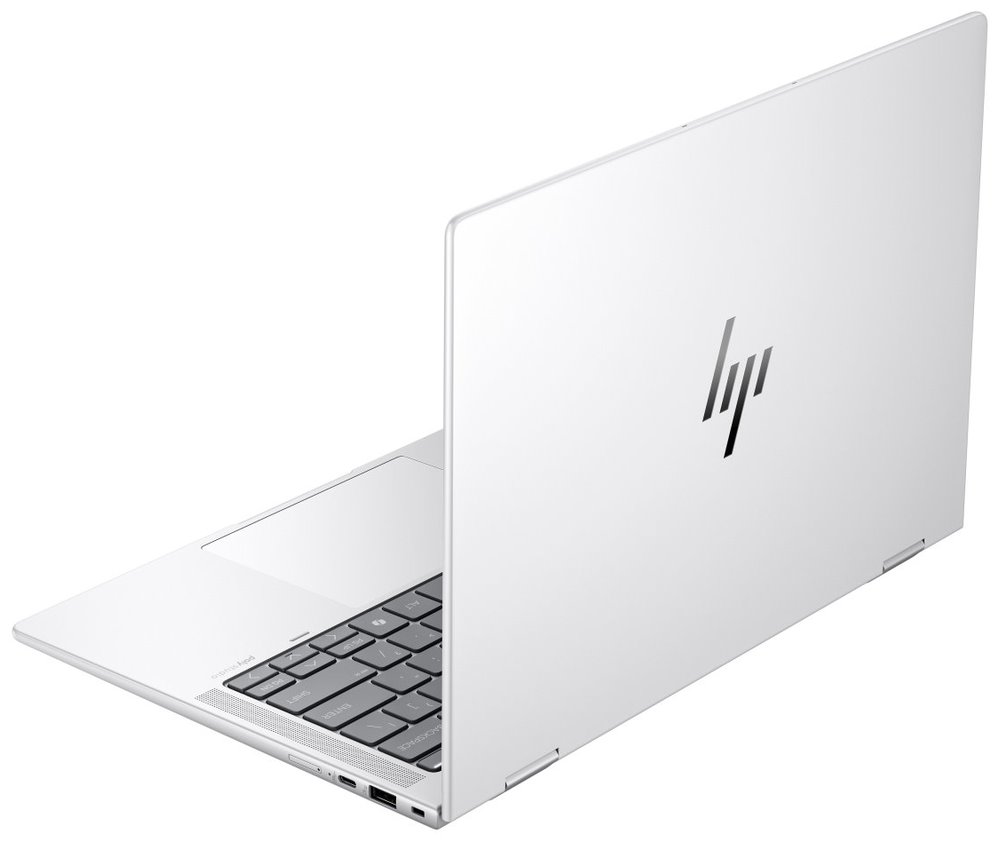 HP Elite x360 1040 G11 (9G154ET)