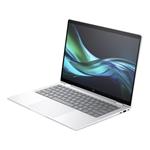 HP Elite x360 1040 G11 (9G154ET)