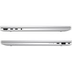 HP Elite x360 1040 G11 (9G154ET)