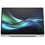 HP Elite x360 1040 G11 (9G154ET)