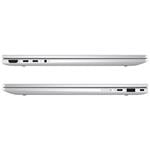 HP Elite x360 1040 G11 (9G154ET)