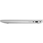 HP Elite x360 830 G10 (818T6EA)