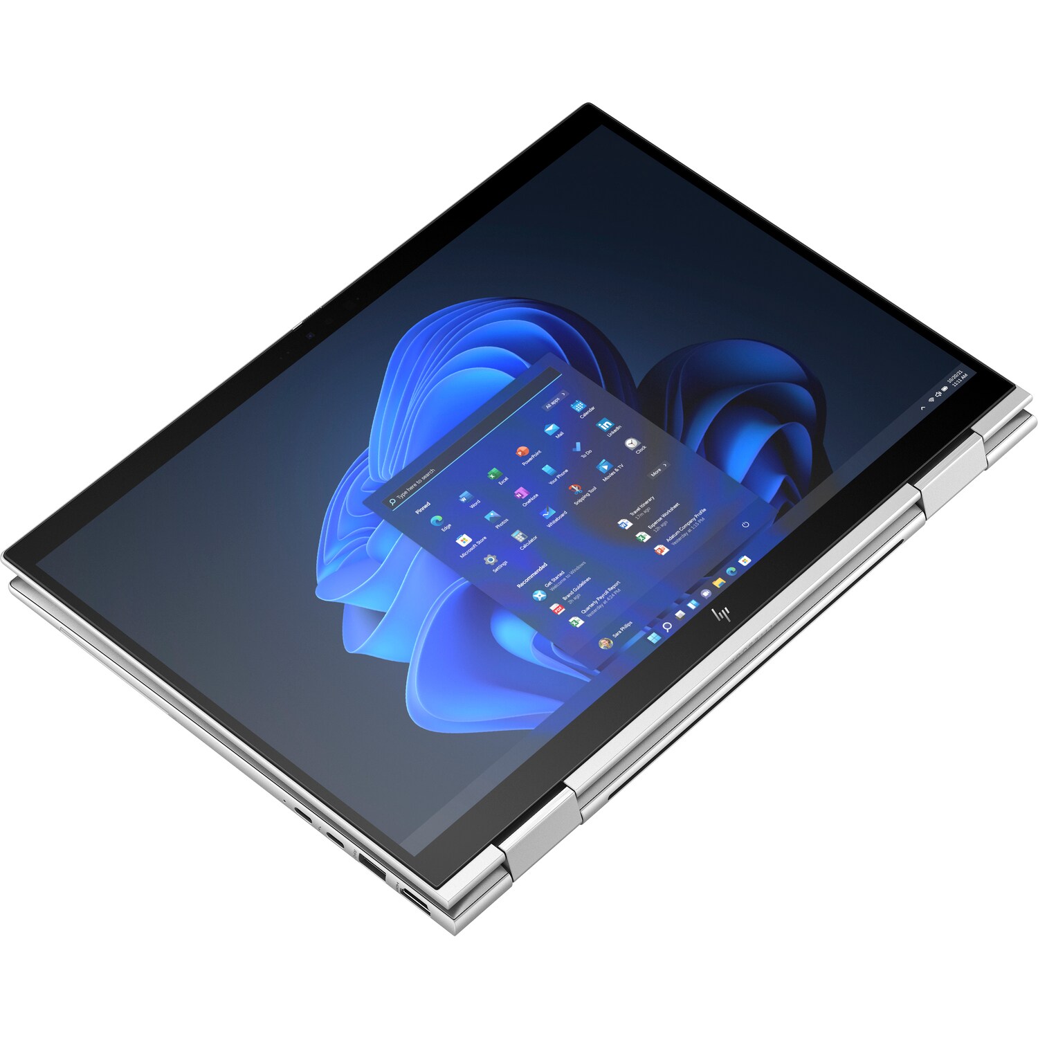 HP EliteBook 1040 G10 (818F4EA)