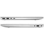 HP EliteBook 1040 G10 (818F4EA)