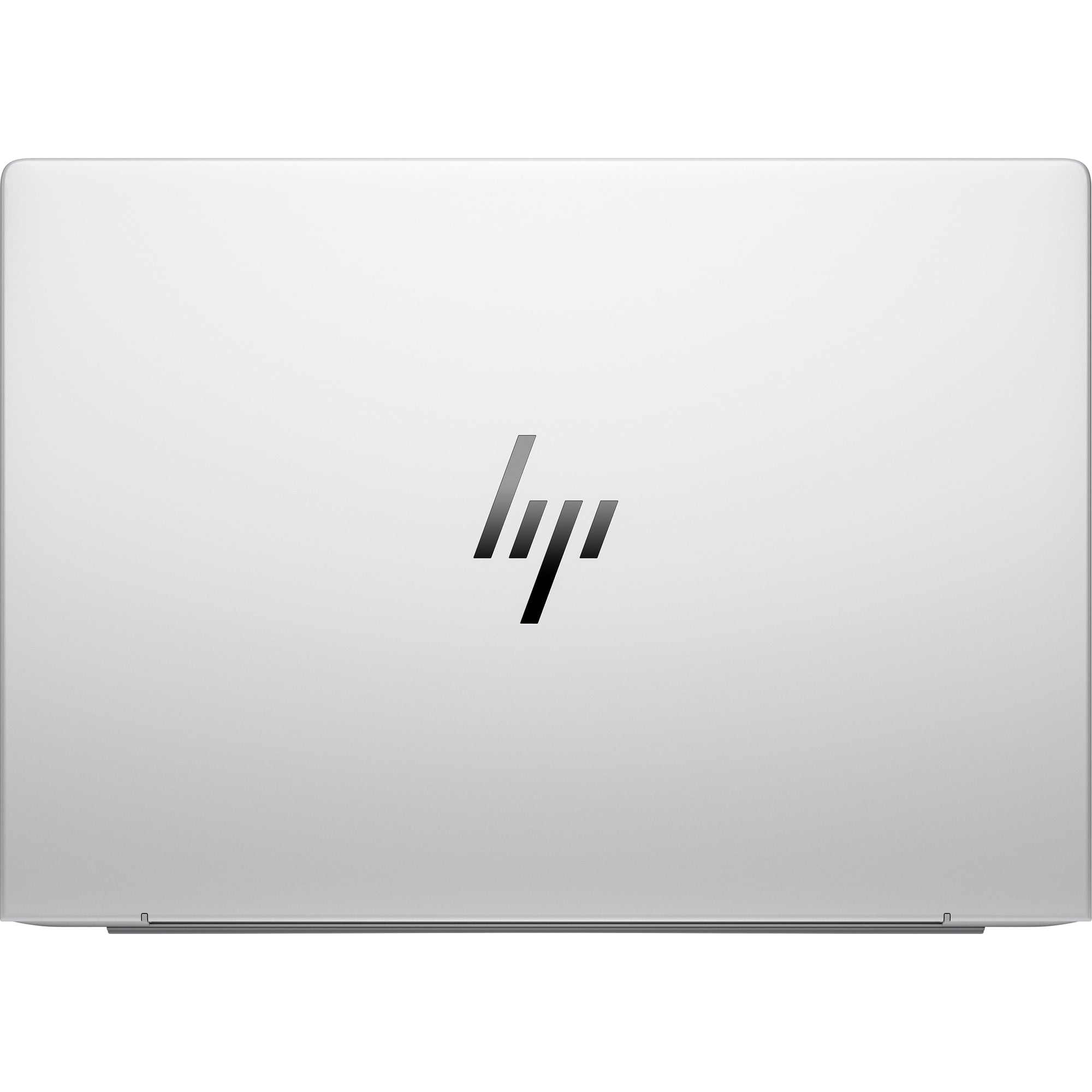 HP EliteBook 1040 G11 (9G152ET)