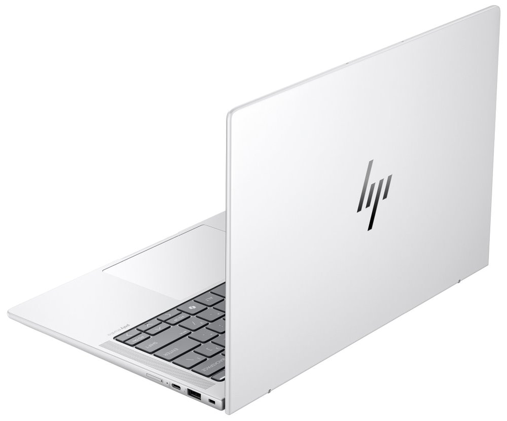 HP EliteBook 1040 G11/ Ultra 7-155H/ 16GB DDR5/ 1TB SSD/ Intel Arc™/ 14"WUXGA,matný/ W11P/ stříbrná
