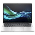 HP EliteBook 1040 G11/ Ultra 7-155H/ 16GB DDR5/ 1TB SSD/ Intel Arc™/ 14"WUXGA,matný/ W11P/ stříbrná