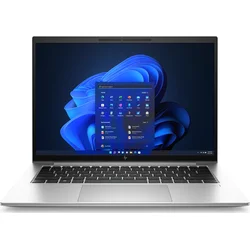 HP EliteBook 1040 G9 (6T1P1EA)