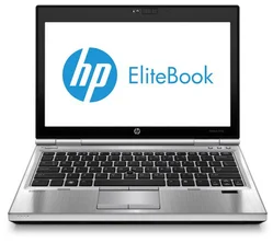 HP EliteBook 2570p (B6Q09EA#BCM)